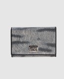 ROBERTO CAVALLI FREEDOM - Wallets