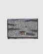 ROBERTO CAVALLI FREEDOM - Wallets