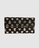 SECRET PON-PON - Wallets