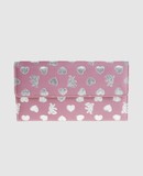 SECRET PON-PON - Wallets