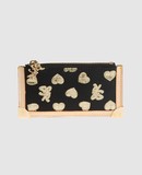 SECRET PON-PON - Coin purses