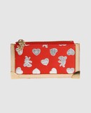 SECRET PON-PON - Coin purses