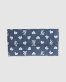 SECRET PON-PON - Wallets