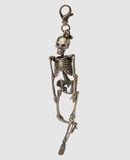 ALEXANDER MCQUEEN - Key rings