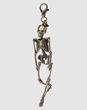 ALEXANDER MCQUEEN - Key rings