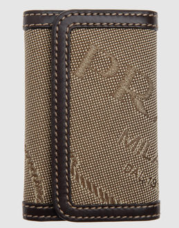 PRADA - OBJETS 