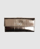 D&G - Wallets