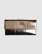 D&G - Wallets