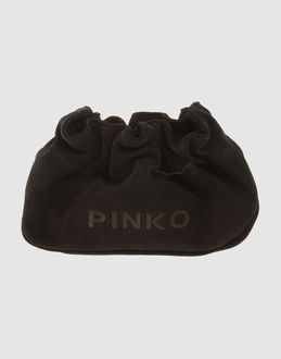 PINKO - GIFTS & OCCASIONS - Beauty cases - on YOOX.COM