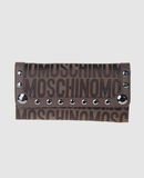MOSCHINO - Wallets