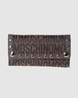 MOSCHINO - Wallets