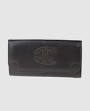 JUST CAVALLI - Wallets