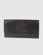 JUST CAVALLI - Wallets