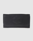 JUST CAVALLI - Wallets