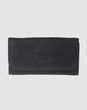 JUST CAVALLI - Wallets