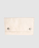 SISSI ROSSI - Coin purses