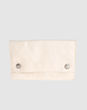 SISSI ROSSI - Coin purses