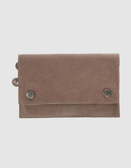 SISSI ROSSI - Coin purses - at YOOX.COM