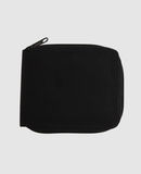 CARHARTT - Wallets