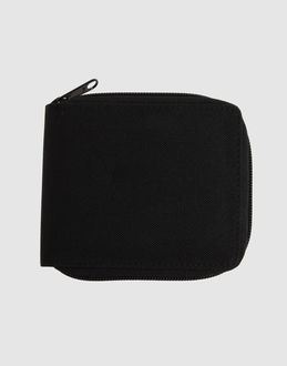 CARHARTT - OBJETS - Portefeuilles - sur YOOX.COM