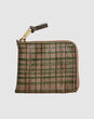 DANIELE ALESSANDRINI - Wallets