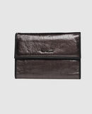 ENTRA' - Wallets
