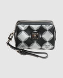 MCM OGGETTISTICA Beauty case su YOOXCOM