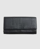 JUST CAVALLI - Wallets
