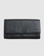 JUST CAVALLI - Wallets