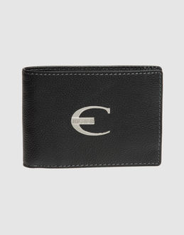 JUST CAVALLI - GIFTS & OCCASIONS - Wallets - on YOOX.COM