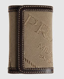PRADA - Key rings