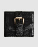 JUST CAVALLI - Wallets