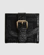 JUST CAVALLI - Wallets