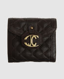 JUST CAVALLI - Wallets