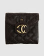 JUST CAVALLI - Wallets