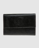 JUST CAVALLI - Wallets