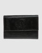 JUST CAVALLI - Wallets