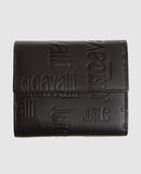 JUST CAVALLI - Wallets