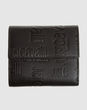 JUST CAVALLI - Wallets
