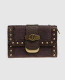 JUST CAVALLI - Wallets