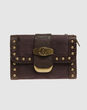 JUST CAVALLI - Wallets