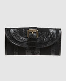 JUST CAVALLI - Wallets