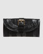JUST CAVALLI - Wallets
