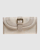 JUST CAVALLI - Wallets