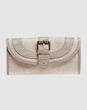 JUST CAVALLI - Wallets