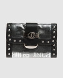 JUST CAVALLI - Wallets