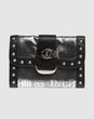 JUST CAVALLI - Wallets