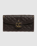 JUST CAVALLI - Wallets