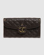 JUST CAVALLI - Wallets