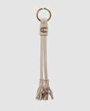 JUST CAVALLI - Key rings